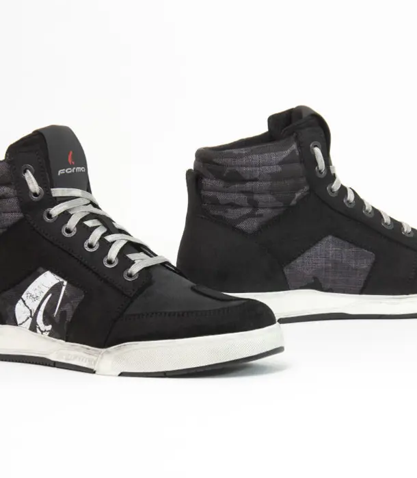 scarpa-moto-forma-ground-dry