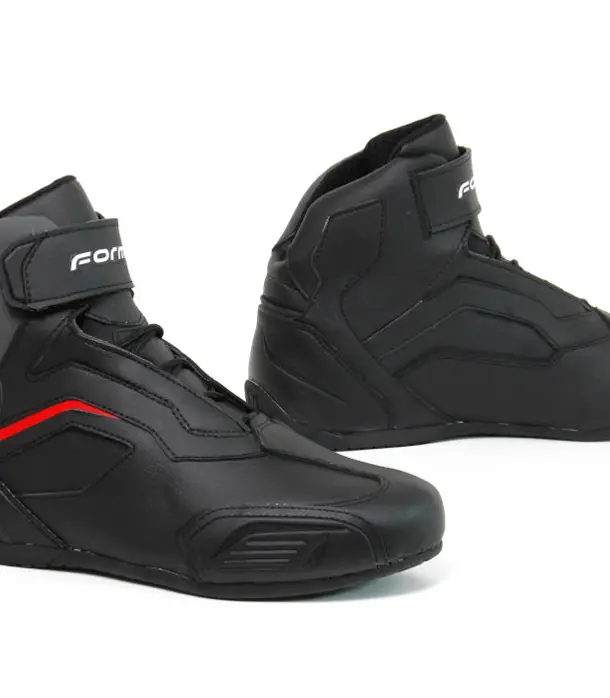 scarpa-moto-forma-stinger-dry