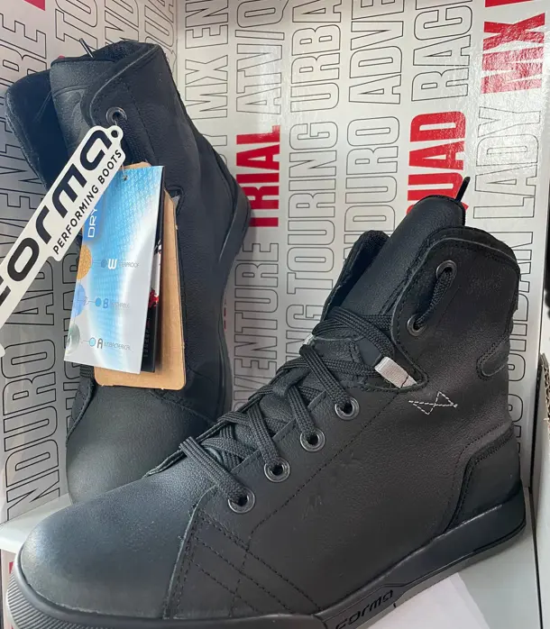 scarpe-forma-swift-dry