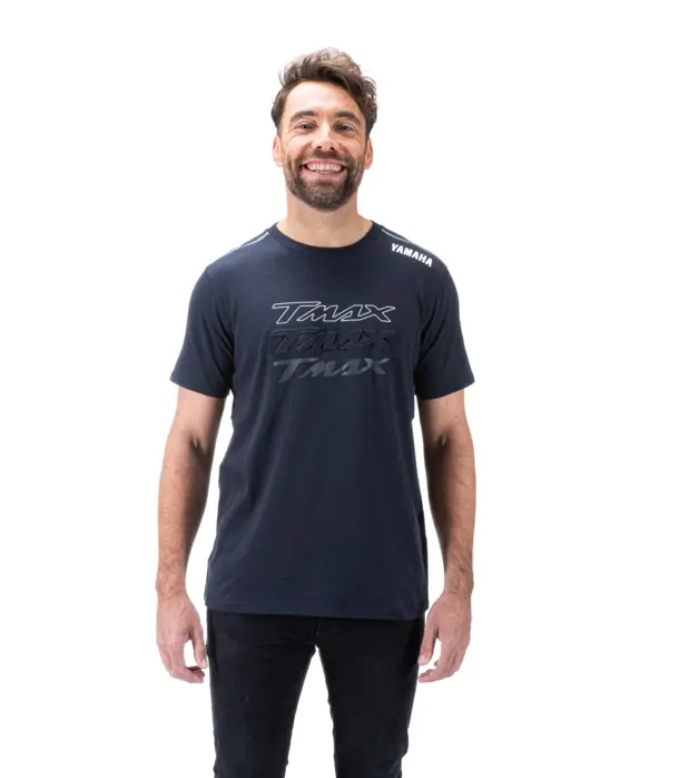 edizione-speciale-t-shirt-tmax-uomo