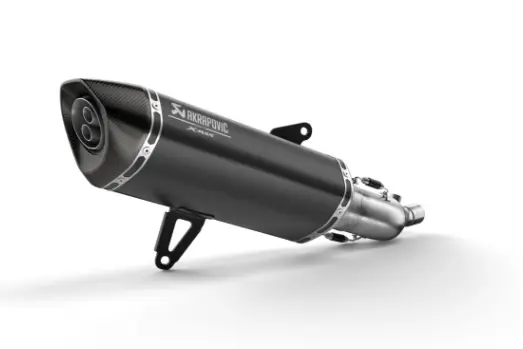 marmitta-akrapovic-x-max-300-black-2021