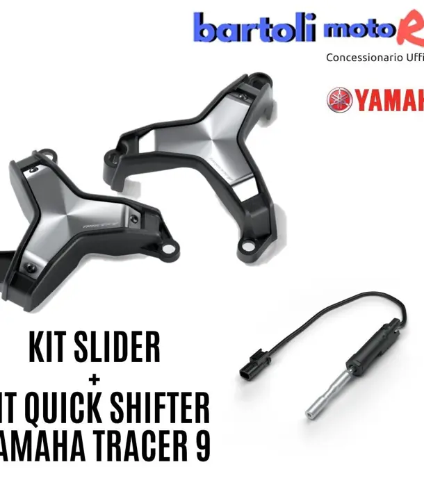 kit-slider-kit-quick-shifter-per-yamaha-tracer-9-2021-2022