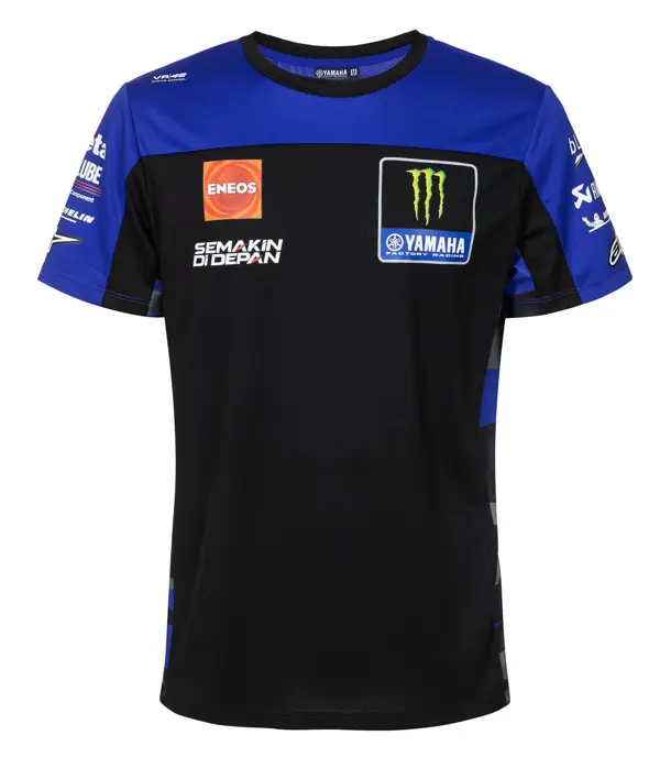yamaha-monster-motogp