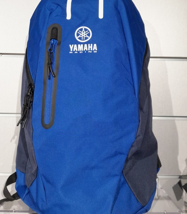 paddock-blue-backpack