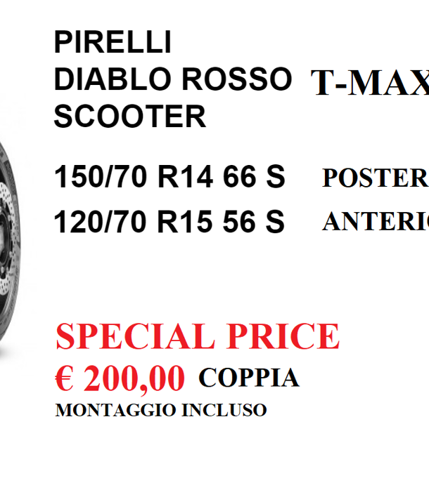 pirelli-diablo-rosso-t-max-01-03-150-70-14