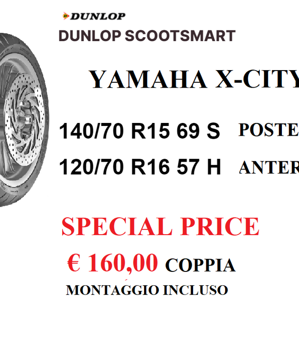 x-city-dunlop-scootsmart-140-70-15