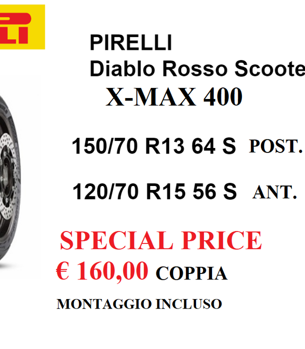 pirelli-diablo-rosso-scooter-x-max-400-150-70-13