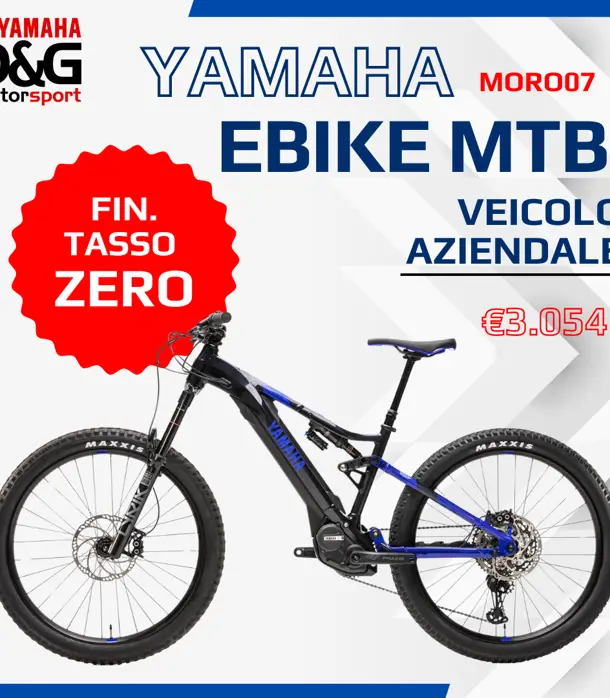 ebike-mtb