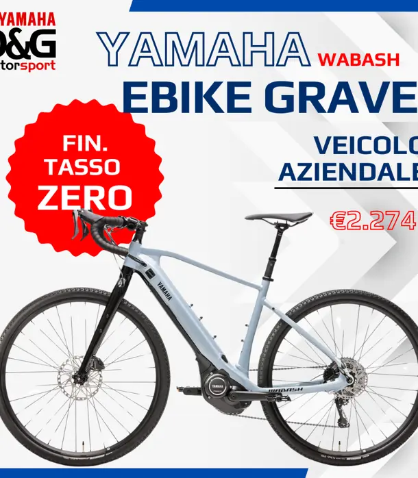 ebike-gravel